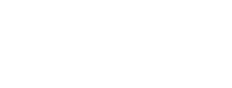 FunPinPin運營工具ERP